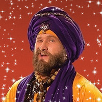 Мариан Павлов