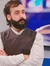 imed Zenaf