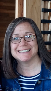 Connie C.