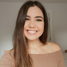 Alayna Kelty