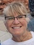 Sue Coome