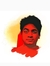 Ritesh ...