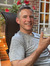 Chris R...