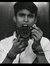 Sourabh...