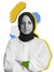 Yasemin...
