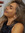 Viktorija Venckutė