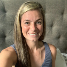 Nikki Poteet
