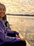Alisha