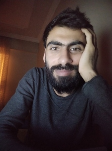 نيجرفان رمضان