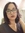Lillian Freire (lillianfreire) | 3 comments