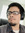 Steven (steve360) | 3 comments