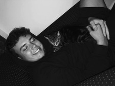 Matt Bakowski
