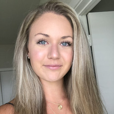 Alli Quirk