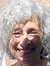 Linda Loew