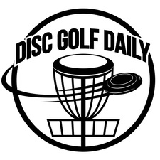 Disc Golf  Daily
