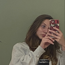 Addy Keeling