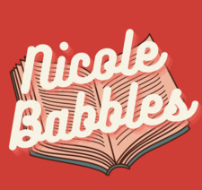 Nicole Babbles