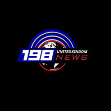 198 United Kingdom News