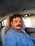 Jiju