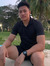 Suaresh...