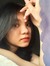 Nhung Võ