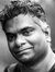 Shamith