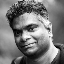 Shamith