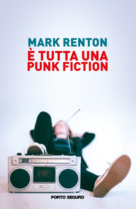 Mark Renton