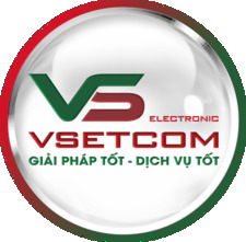 Vsetcom
