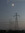 am