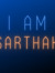 Sarthak Mishra