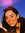 member photo member photo