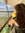 member photo member photo