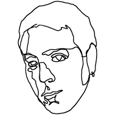 Jason