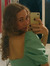 Elisa E...