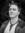 Matthew John | 2 comments