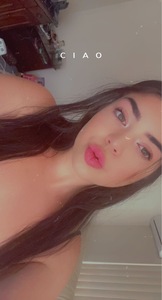 jasmine  hopkins