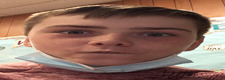 Gannon Campbell