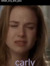 Carly W...