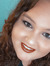 Holly T...