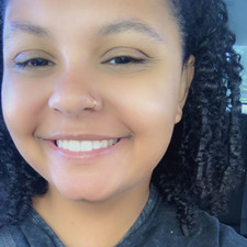 Makayla Bracken