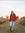 Katelyn S