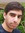 M.Ali Rashadi | 2 comments