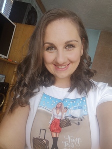 Аделина Фотенлиева