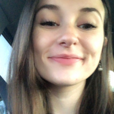 Emma Turley
