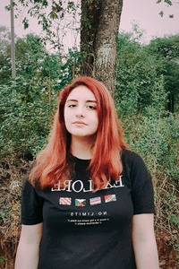 Nitza Jimenez