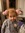 Eugenio | 108 comments