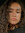 Noelia