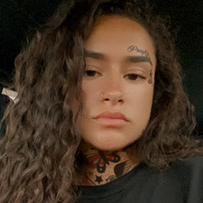 Noelia