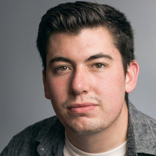 Clint Hodson